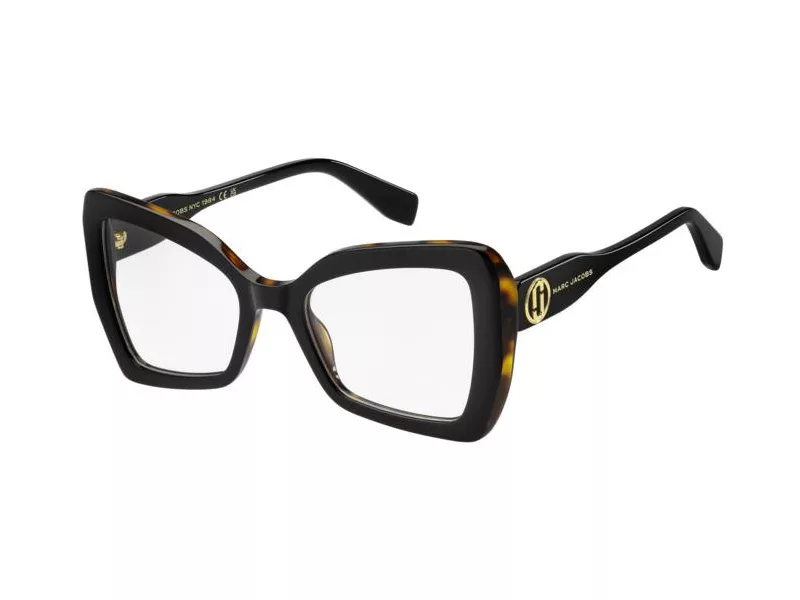 Marc Jacobs Gafas Graduadas MARC 854 WR7