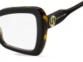 Marc Jacobs Gafas Graduadas MARC 854 WR7