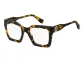 Marc Jacobs MARC 855 086 50 Női szemüvegkeret (optikai keret)