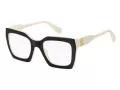Marc Jacobs Gafas Graduadas MARC 855 80S