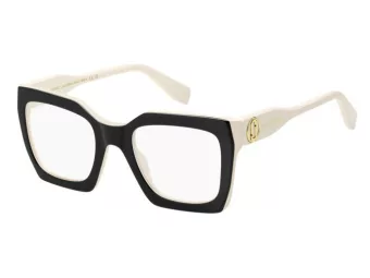 Marc Jacobs Gafas Graduadas MARC 855 80S