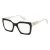 Marc Jacobs Gafas Graduadas MARC 855 80S