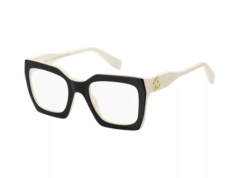 Marc Jacobs Gafas Graduadas MARC 855 80S