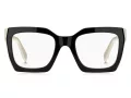 Marc Jacobs Gafas Graduadas MARC 855 80S