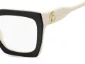 Marc Jacobs Gafas Graduadas MARC 855 80S