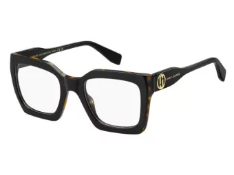   Marc Jacobs MARC 855 WR7 50 Női szemüvegkeret (optikai keret)