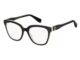   Marc Jacobs MARC 856 80S 51 Női szemüvegkeret (optikai keret)