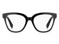 Marc Jacobs MARC 856 80S 51 Női szemüvegkeret (optikai keret)