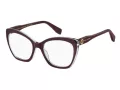 Marc Jacobs Gafas Graduadas MARC 857 LHF