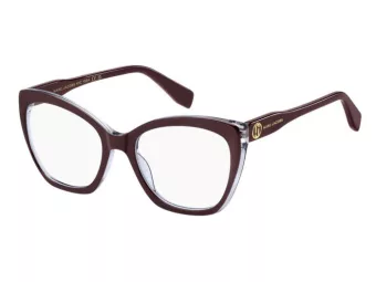 Marc Jacobs Gafas Graduadas MARC 857 LHF