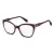 Marc Jacobs Gafas Graduadas MARC 857 LHF