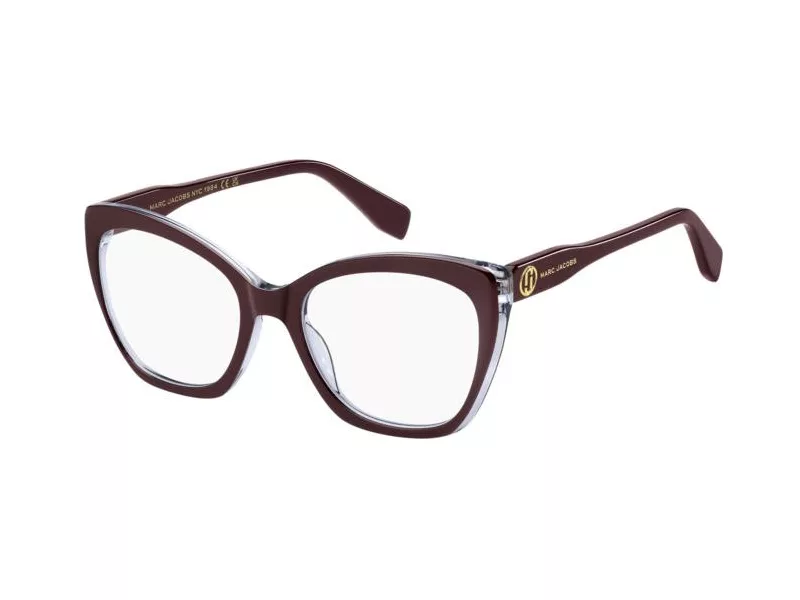 Marc Jacobs Gafas Graduadas MARC 857 LHF