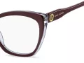 Marc Jacobs Gafas Graduadas MARC 857 LHF