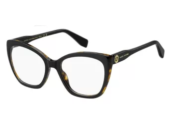   Marc Jacobs MARC 857 WR7 53 Női szemüvegkeret (optikai keret)