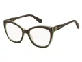 Marc Jacobs Gafas Graduadas MARC 857 XL7