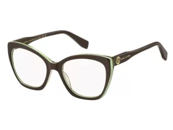 Marc Jacobs Gafas Graduadas MARC 857 XL7