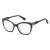 Marc Jacobs Gafas Graduadas MARC 857 XL7