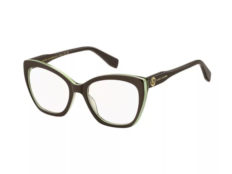 Marc Jacobs Gafas Graduadas MARC 857 XL7