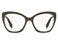 Marc Jacobs Gafas Graduadas MARC 857 XL7