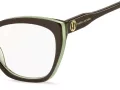 Marc Jacobs Gafas Graduadas MARC 857 XL7