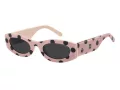 Marc Jacobs Gafas de Sol MARC 858/G/S 130/IR