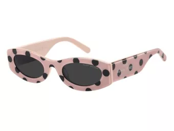 Marc Jacobs Gafas de Sol MARC 858/G/S 130/IR