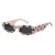Marc Jacobs Gafas de Sol MARC 858/G/S 130/IR