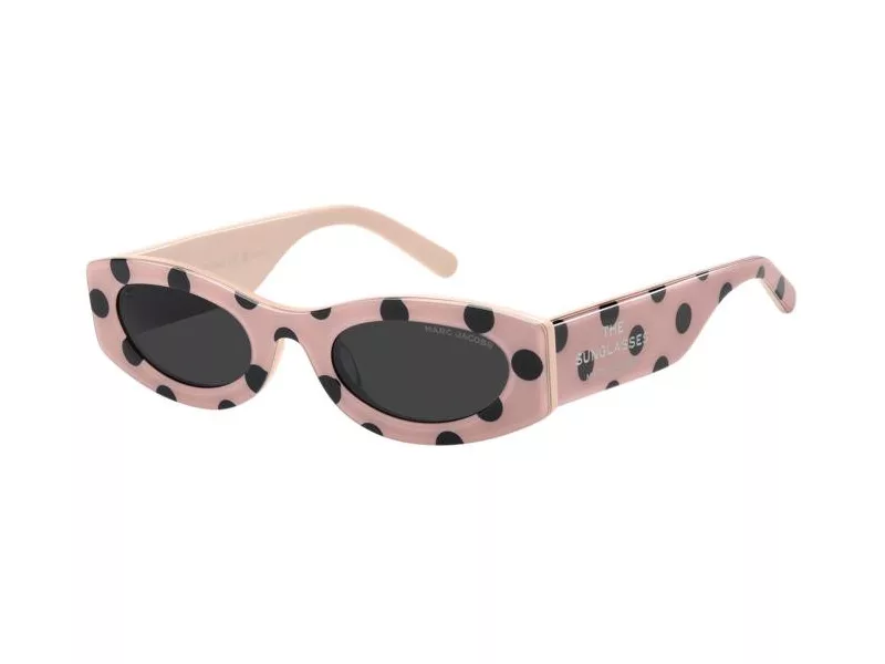 Marc Jacobs Gafas de Sol MARC 858/G/S 130/IR