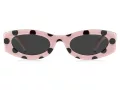 Marc Jacobs Gafas de Sol MARC 858/G/S 130/IR