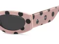 Marc Jacobs Gafas de Sol MARC 858/G/S 130/IR