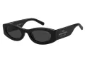 Marc Jacobs Gafas de Sol MARC 858/G/S 807/IR