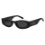 Marc Jacobs Gafas de Sol MARC 858/G/S 807/IR
