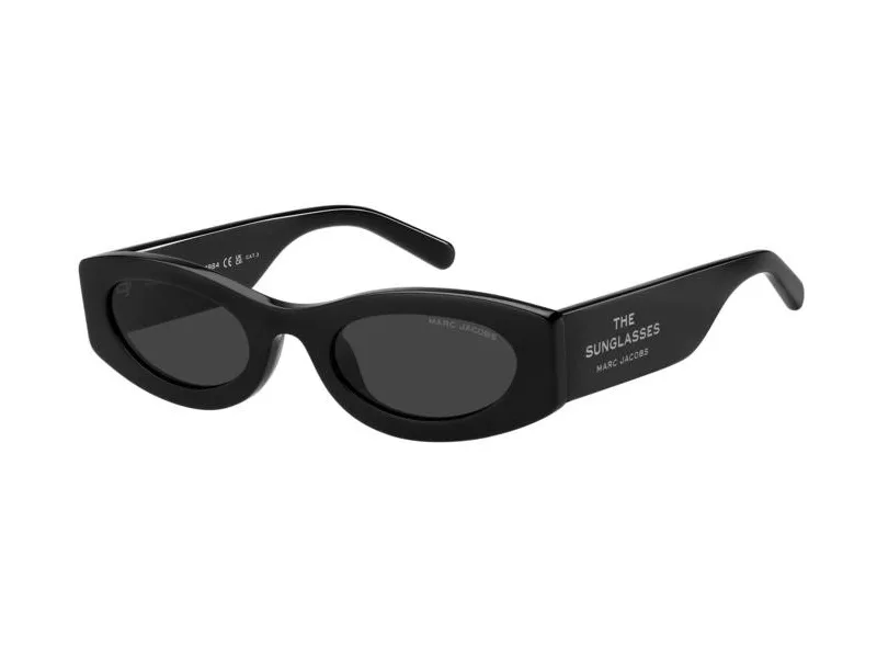 Marc Jacobs Gafas de Sol MARC 858/G/S 807/IR