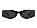 Marc Jacobs Gafas de Sol MARC 858/G/S 807/IR