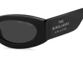 Marc Jacobs Gafas de Sol MARC 858/G/S 807/IR