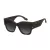 Marc Jacobs MARC 859/S 086/9O 55 Női napszemüveg