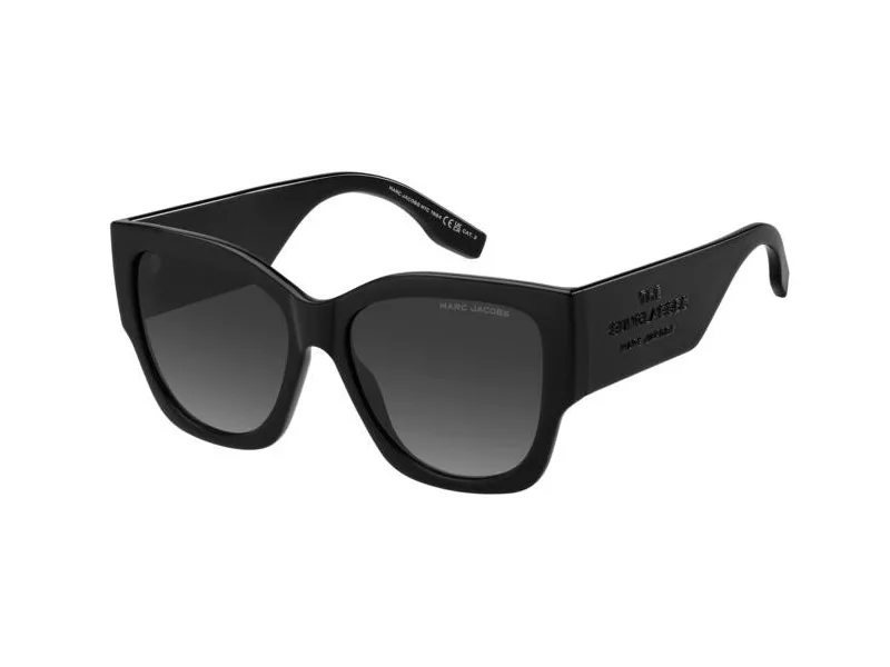 Marc Jacobs MARC 859/S 807/9O 55 Női napszemüveg