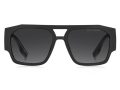 Marc Jacobs MARC 860/S 003/9O 55 Női napszemüveg