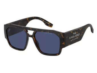Marc Jacobs MARC 860/S 086/KU 55 Női napszemüveg