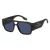 Marc Jacobs MARC 860/S 086/KU 55 Női napszemüveg