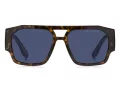 Marc Jacobs MARC 860/S 086/KU 55 Női napszemüveg