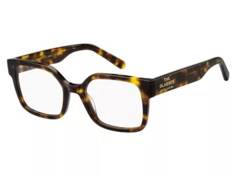 Marc Jacobs Gafas Graduadas MARC 861 086