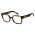Marc Jacobs Gafas Graduadas MARC 861 086