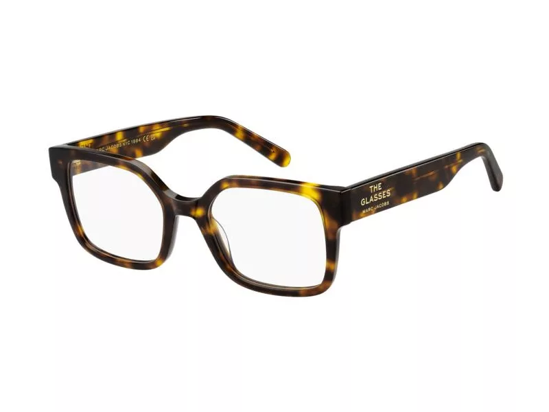Marc Jacobs Gafas Graduadas MARC 861 086