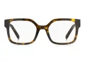Marc Jacobs Gafas Graduadas MARC 861 086
