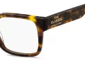 Marc Jacobs Gafas Graduadas MARC 861 086