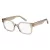 Marc Jacobs Gafas Graduadas MARC 861 FWM