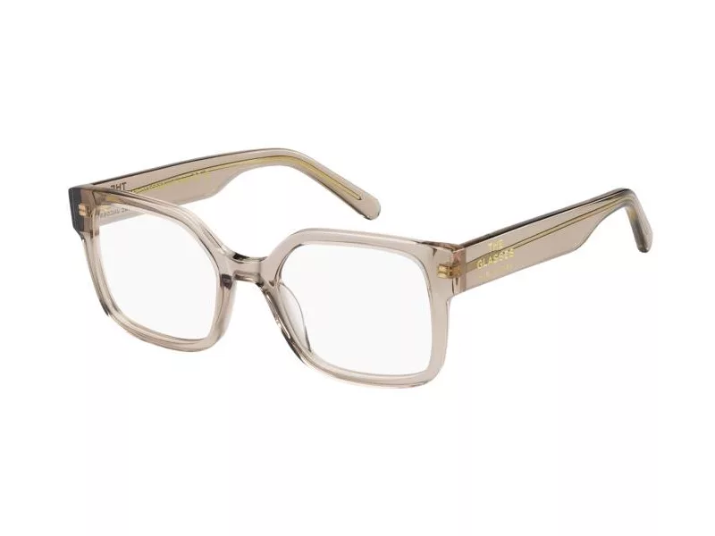 Marc Jacobs Gafas Graduadas MARC 861 FWM