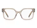 Marc Jacobs Gafas Graduadas MARC 861 FWM
