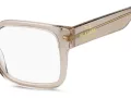 Marc Jacobs Gafas Graduadas MARC 861 FWM